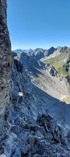 Foto von Thomas Rennert 1 entlang der Tour