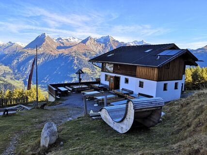wandern-zunigalm-c-desiree-dezordo.jpg