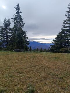 Foto von Danamalaiesti73 entlang der Tour
