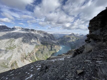 Photo de GabrielSR76 le long du parcours