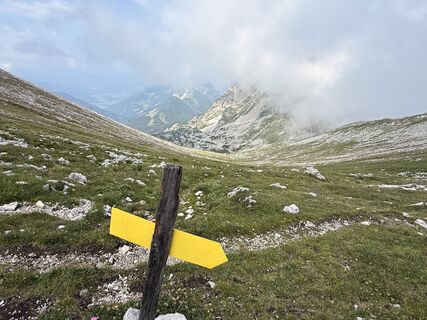 Photo de Natur_erleben_dg le long du parcours