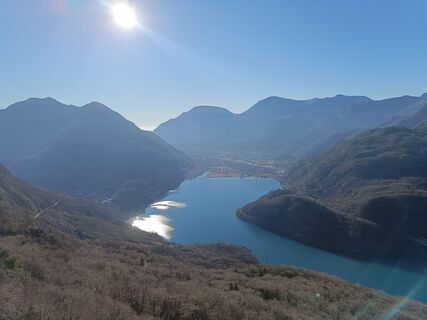 Fotografie z Raftandroll Hungary na trase