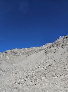 Photo de Oderso0 le long du parcours