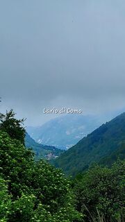 Fotografija s spletne strani Francesca Semeraro na poti