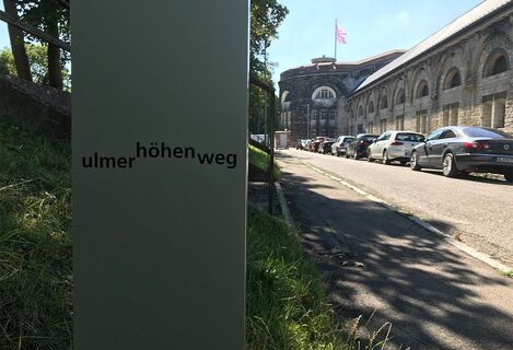 01 hoehenweg