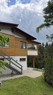 Haus Bernadette