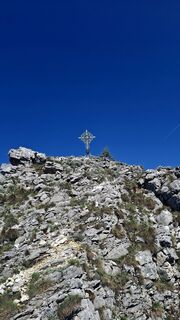 Fotografija s spletne strani Jordy na poti