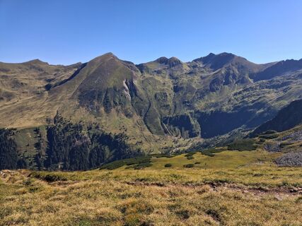 Foto von maria_hochschwab entlang der Tour