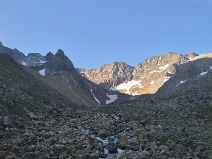 Photo de Harry Kooijman 1 le long du parcours