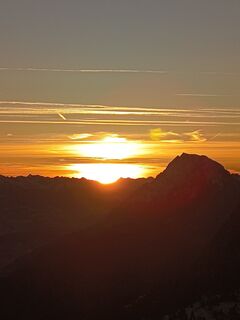 Fotografija s spletne strani Lehnerchristian na poti
