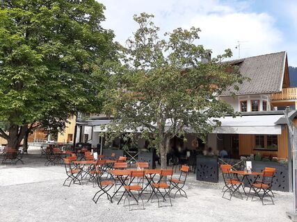 terrasse_restaurant_regine_sparber_bearb.jpg