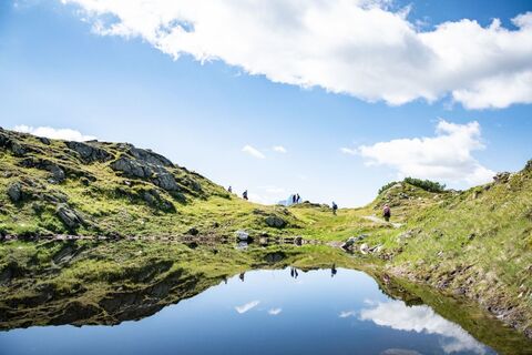 Maiensee
