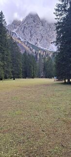 Fotografia z Mario Thomaschütz na trase