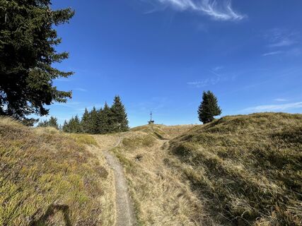 Foto von _Lani_ entlang der Tour