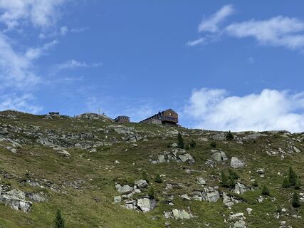 Foto von AndiChef1 entlang der Tour