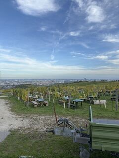 Foto von BHC84 entlang der Tour