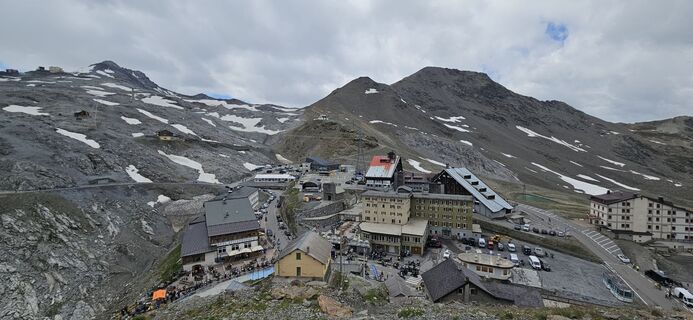 Photo de HeikeGE le long du parcours