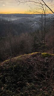 Fotografija s spletne strani Berg504 na poti