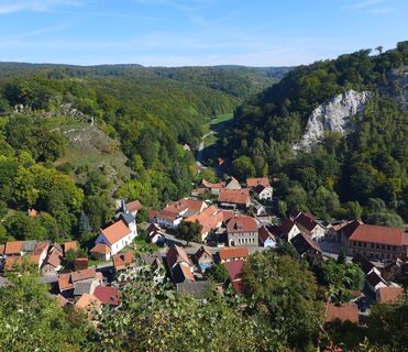 Questenberg