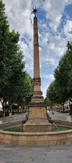 Fotó a Franz Grasser honlapról a túra során