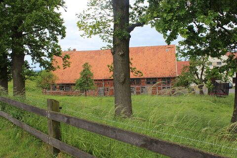 Bauernhof nahe der Siektäler.jpg