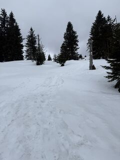 Fotografie z Philippwuerzinger123 na trase