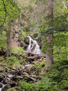 Fotó a El_Gamso honlapról a túra során