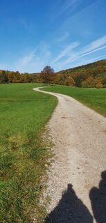 Photo from Wolfgang Suschnig along the tour