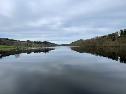 Foto da Les aventures de Ghislain lungo il tour