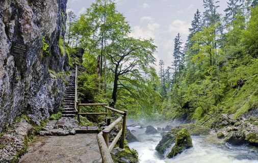 Pießling Ursprung