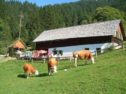 Kölblalm