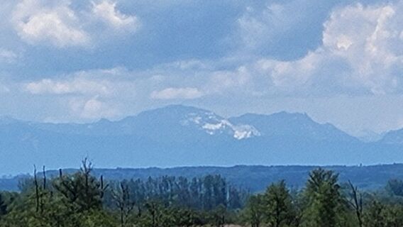 Fotografia z MatthiasTabbert na trase