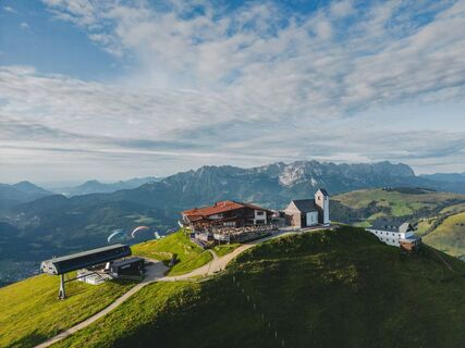 Rundwanderung Hexenwasser (c)Mathäus Gartner-2 (2).jpg