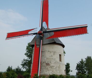 Abbeville_Letourdelabbevillois