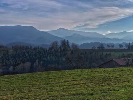 Fotó a Leo Fahrngruber honlapról a túra során