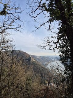 Foto von KELO entlang der Tour