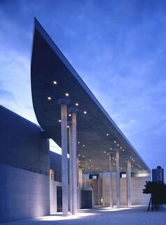 Kunstmuseums Bonn