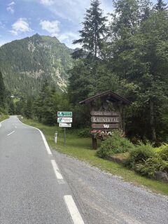 Photo de Daniel S le long du parcours