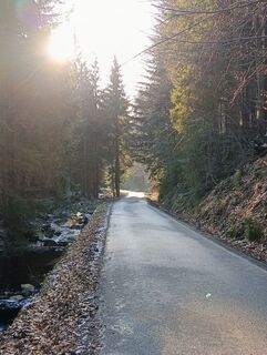 Fotó a Romek Dwornik honlapról a túra során