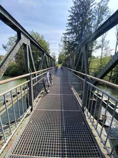 Fotografija s spletne strani Sven Krieblin na poti