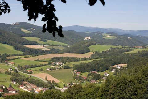 Großer Leitenviertelweg
