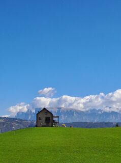 Fotografie de la Sven Geißler de-a lungul turului