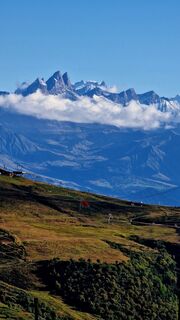 Fotografie z Fabrizi Mellano na trase