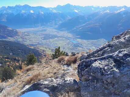 Fotografija s spletne strani ellenri na poti