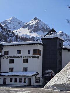 Photo de Grieshofer Gerlinde le long du parcours