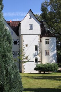 Schloss Riet