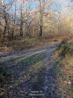 Fotografie z Jose Luis Markotegi Arbizu na trase