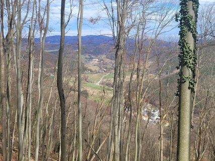 Foto von mmecki entlang der Tour