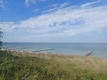 Foto von Claudi G entlang der Tour