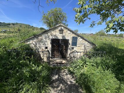 Foto von Robert.Unterlercher entlang der Tour